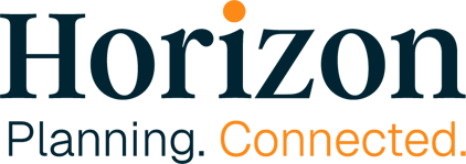 Horizon 2026 Logo_v2