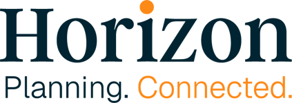 Horizon 2026 Logo_v2