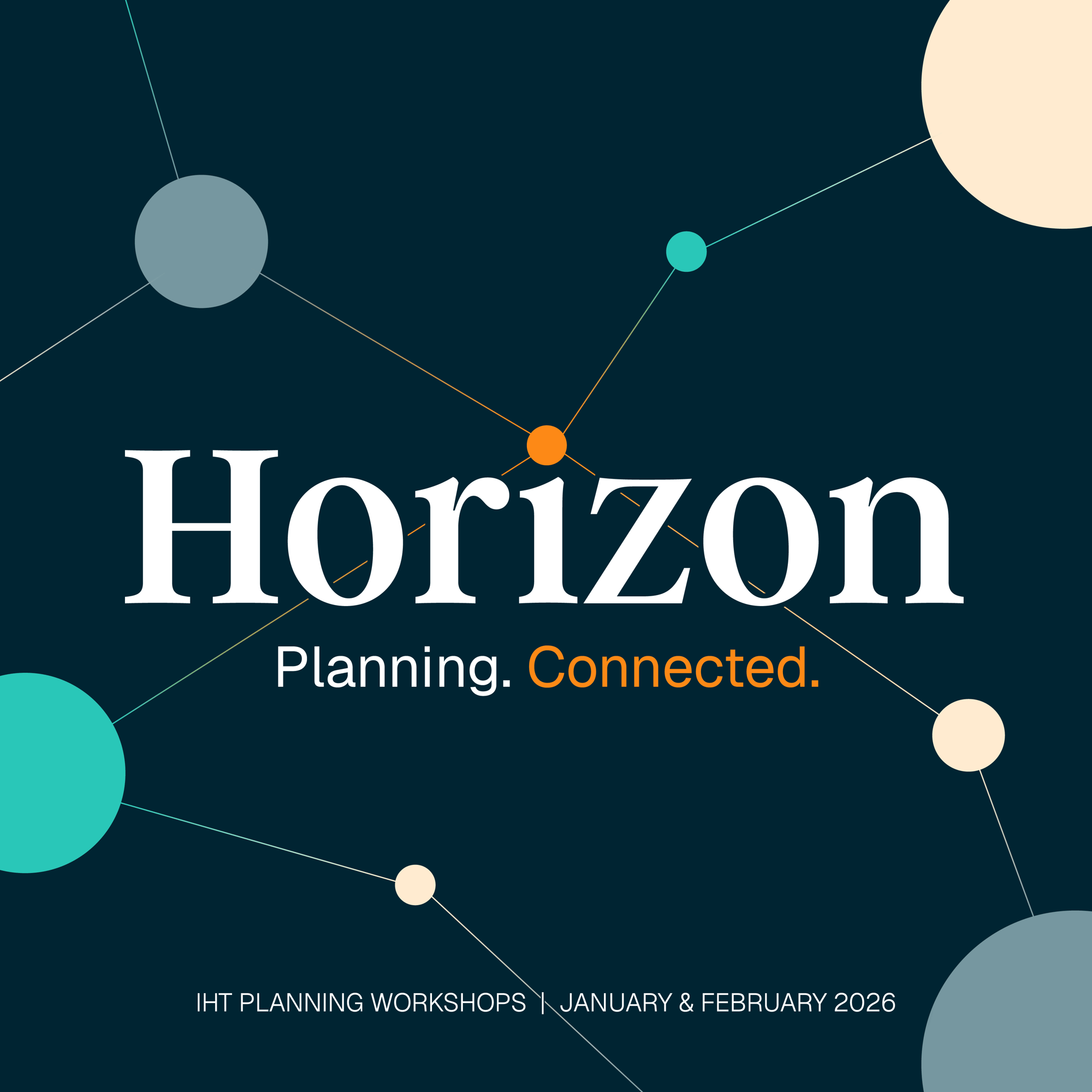 Horizon Banner (Mobile)_v3