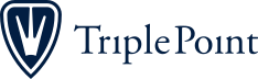 tp-logo-navy (1)-1
