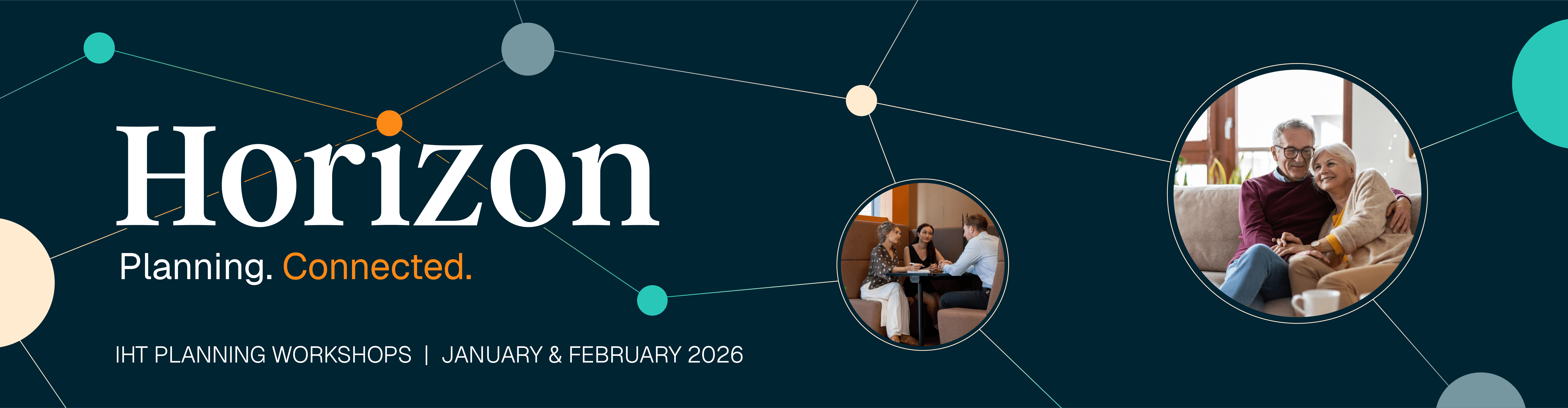 Horizon Banner (Desktop Skinny)_v4